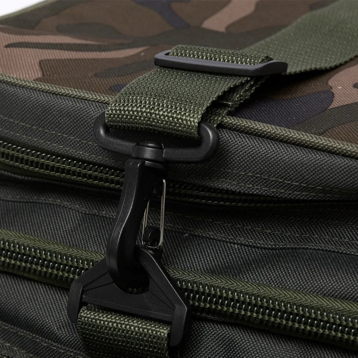 Сумка для снастей Prologic Avenger Carryall Large