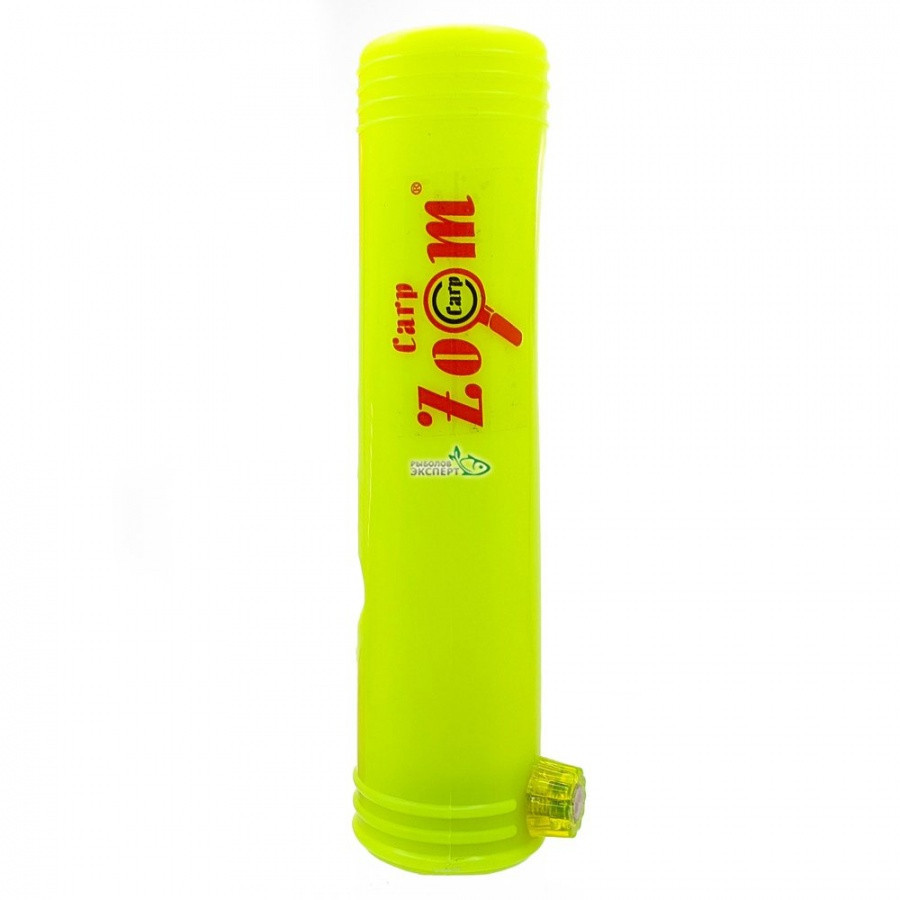 Утримувач вудлища береговий Carp Zoom Slide-In Beach Rod Holder