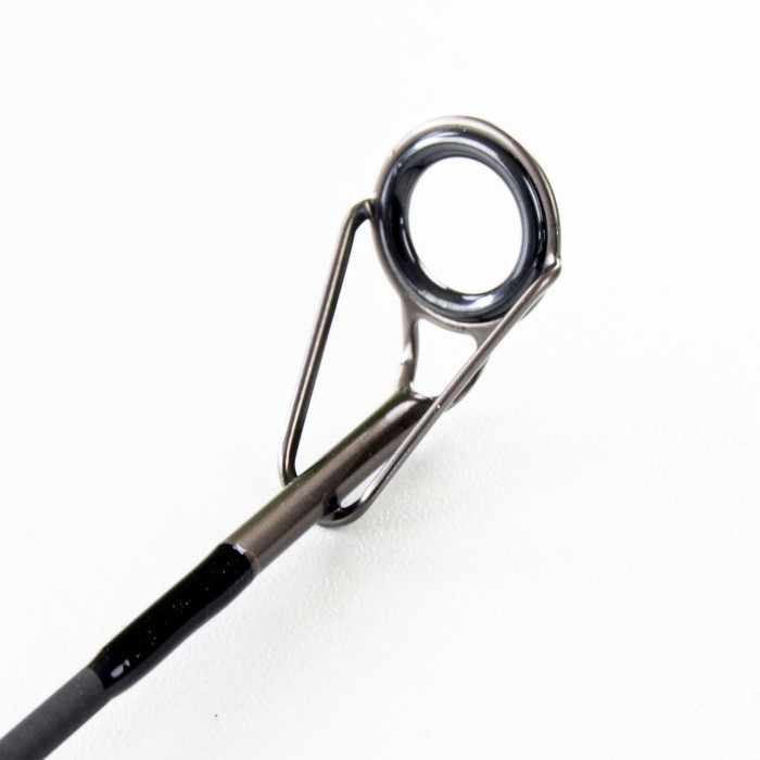 Карпове вудлище Shimano TX-1A Intensity 3pc 12ft 3,5Lb