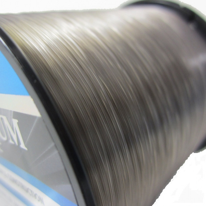Волосінь Shimano Technium Invisitec 0,28mm/1330м 7.7kg/16.9lb