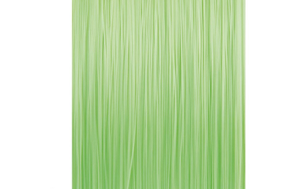 Волосінь Carp Spirit Celt-2X Hi-Viz Green 0,31mm 7,6kg 1200m