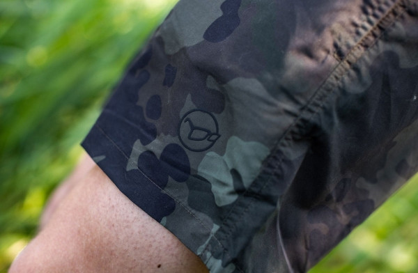 Шорти KORDA Kore Quick Dry Shorts Kamo