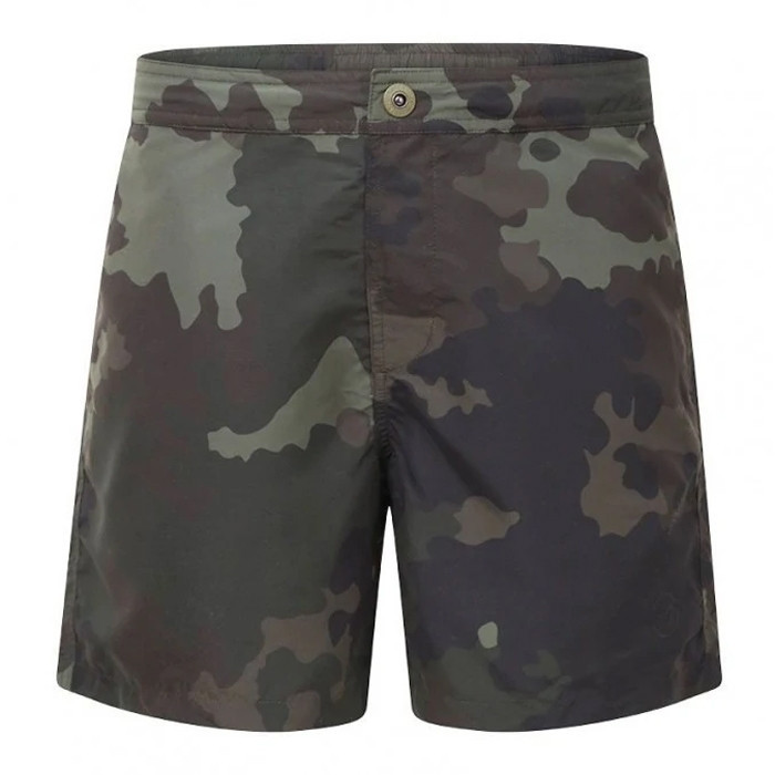 Шорти KORDA Kore Quick Dry Shorts Kamo L