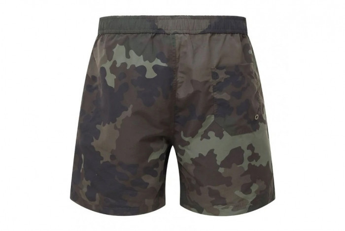 Шорти KORDA Kore Quick Dry Shorts Kamo S