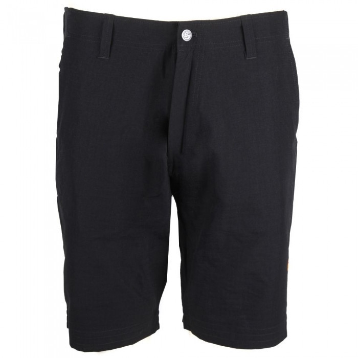 Шорти Guru Black Shorts XL