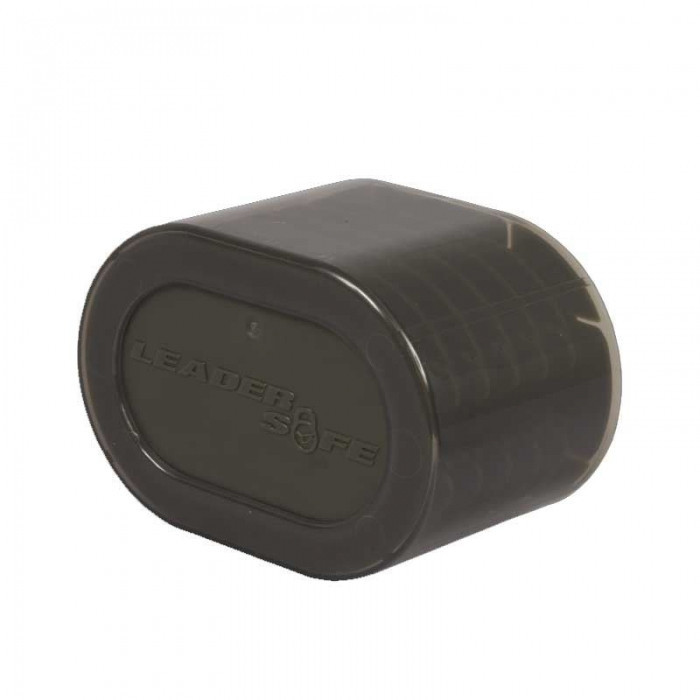 Лідкорниця Korda Leader Safe L
