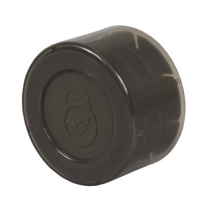 Лідкорниця Korda Leader Safe L