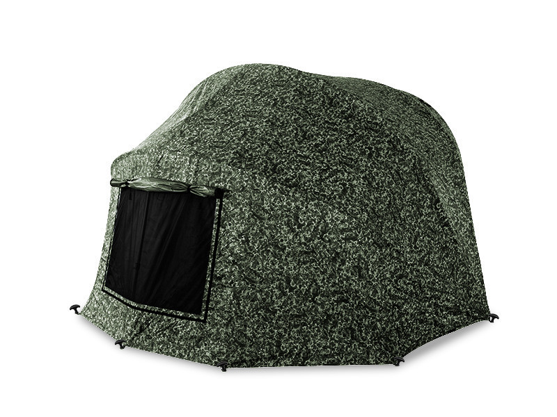 Накидка на намет Overwrap for Delphin C3 LUX C2G