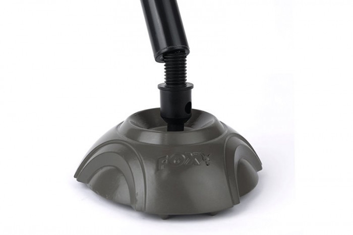 Атропа Fox Halo Illuminated Marker Pole 1 Pole Kit (no remote)