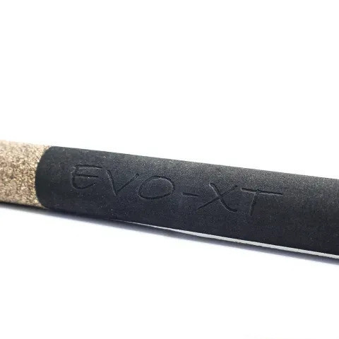 Вудлище фідерне Manta EVO-XT Feeder 330 MH 20-60g