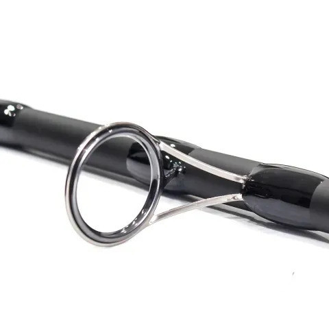 Вудлище фідерне Manta EVO-XT Feeder 330 MH 20-60g