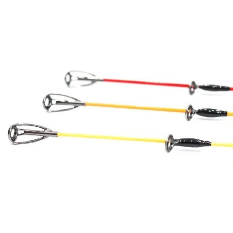 Вудлище фідерне Manta EVO-XT Feeder 330 MH 20-60g