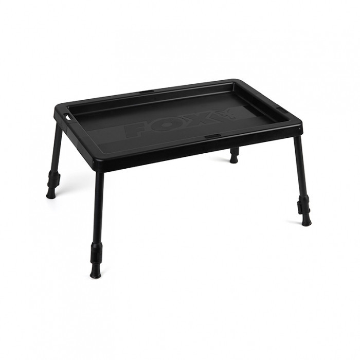 Стіл монтажний Fox Bivvy Table