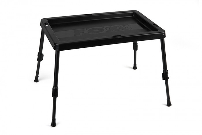 Стіл монтажний Fox Bivvy Table