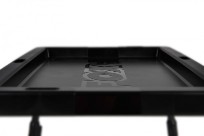 Стіл монтажний Fox Bivvy Table