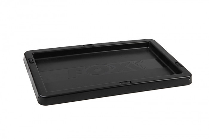 Стіл монтажний Fox Bivvy Table