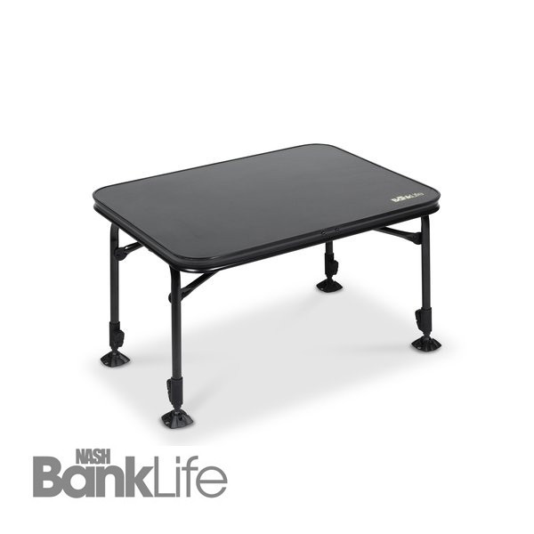 Стіл обідній Nash Bank Life Adjustable Table