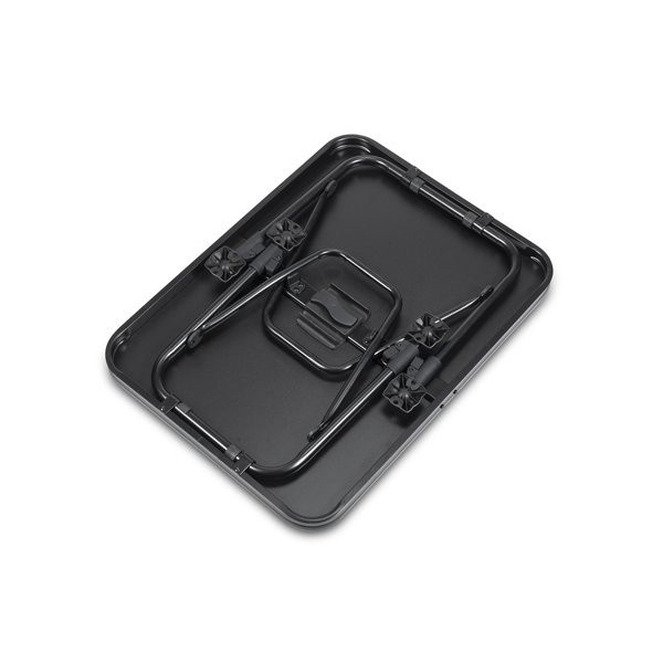 Стіл обідній Nash Bank Life Adjustable Table