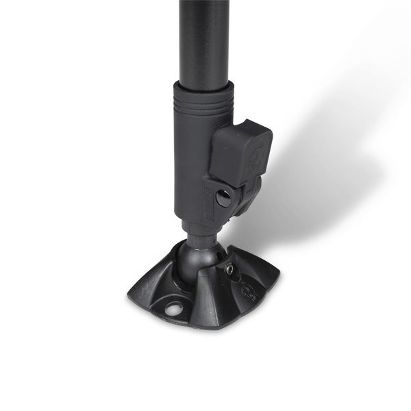 Стіл обідній Nash Bank Life Adjustable Table