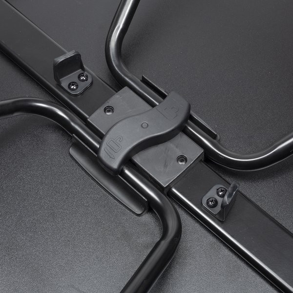 Стіл обідній Nash Bank Life Adjustable Table