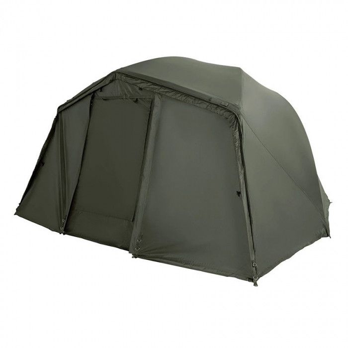Намет парасолька Prologic C-Series 65 Full Brolly System