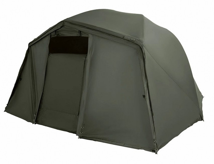 Намет парасолька Prologic C-Series 65 Full Brolly System