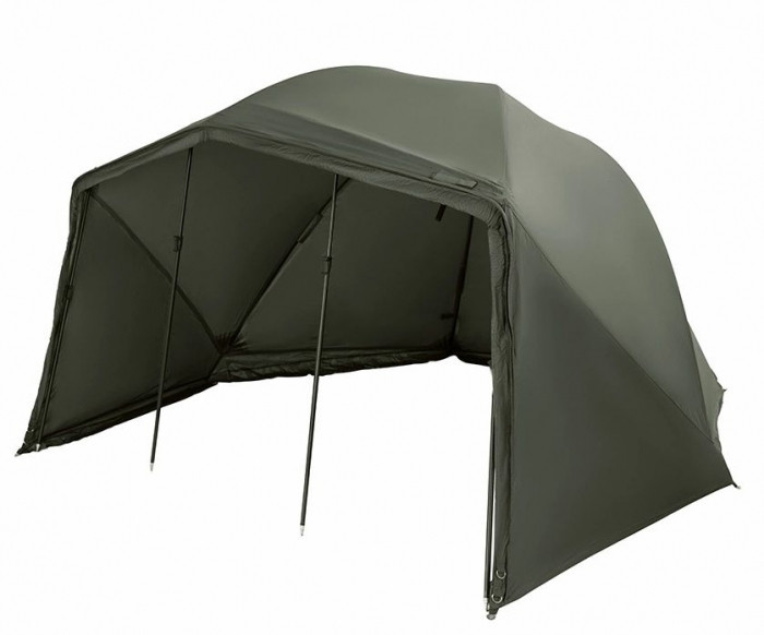 Намет парасолька Prologic C-Series 65 Full Brolly System