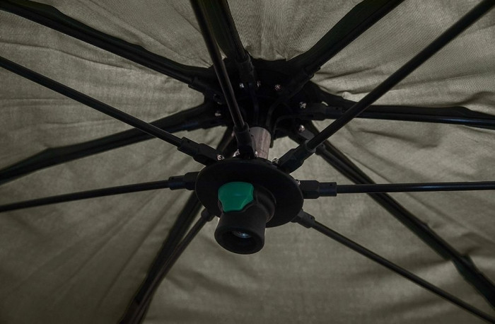 Намет парасолька Prologic C-Series 65 Full Brolly System