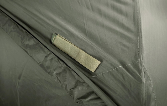 Намет парасолька Prologic C-Series 65 Full Brolly System
