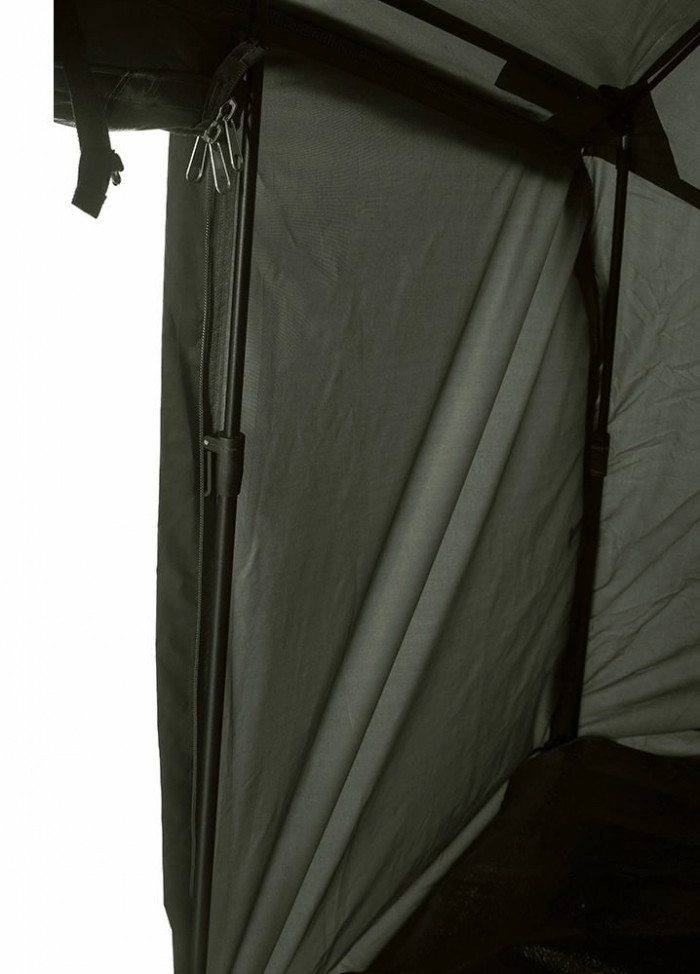 Намет парасолька Prologic C-Series 65 Full Brolly System