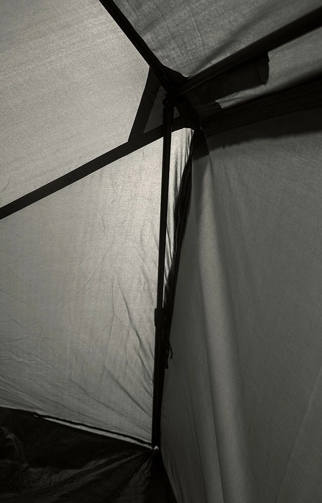 Намет парасолька Prologic C-Series 65 Full Brolly System