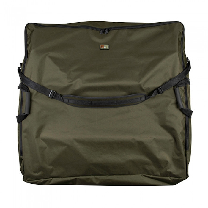 Сумка для ліжка Fox R-Series Large Bedchair Bag