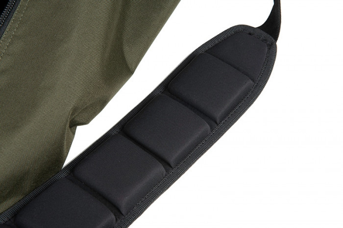 Сумка для ліжка Fox R-Series Large Bedchair Bag