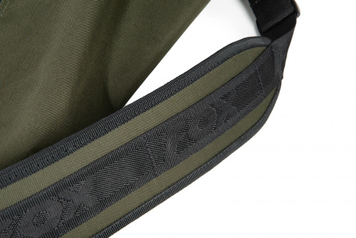 Сумка для ліжка Fox R-Series Large Bedchair Bag