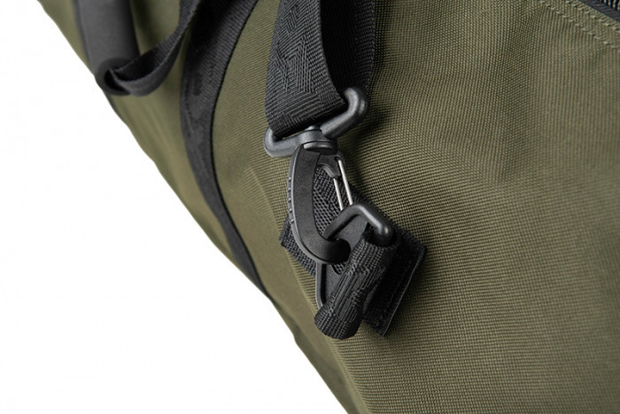 Намет напівзонт Fox R Series Brolly