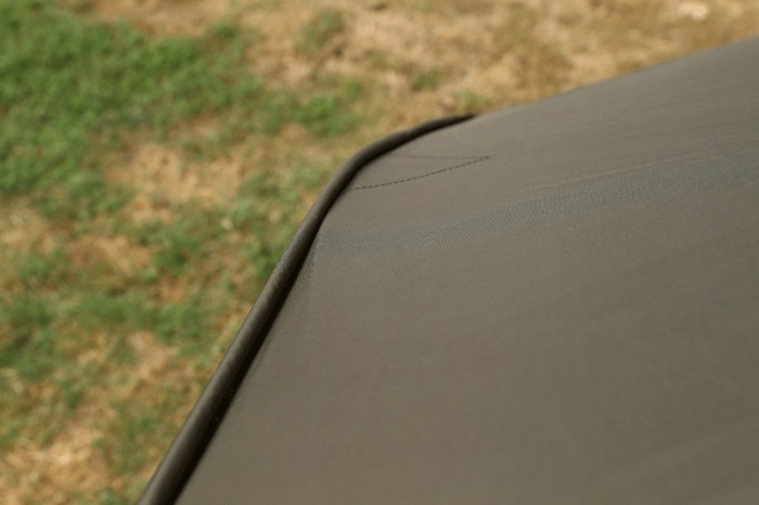 Намет напівзонт Fox R Series Brolly