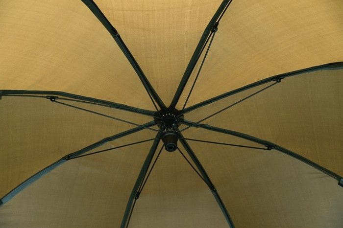 Намет напівзонт Fox R Series Brolly