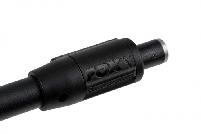 Стійка телескопічна Fox Power Point Cam Lok Storm Pole 60.96