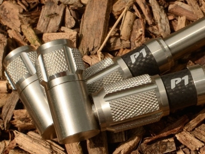 Буз бар SOLAR P1 2 ROD BUZZER BAR