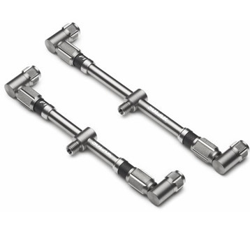 Буз бар SOLAR P1 2 ROD BUZZER BAR 31.5