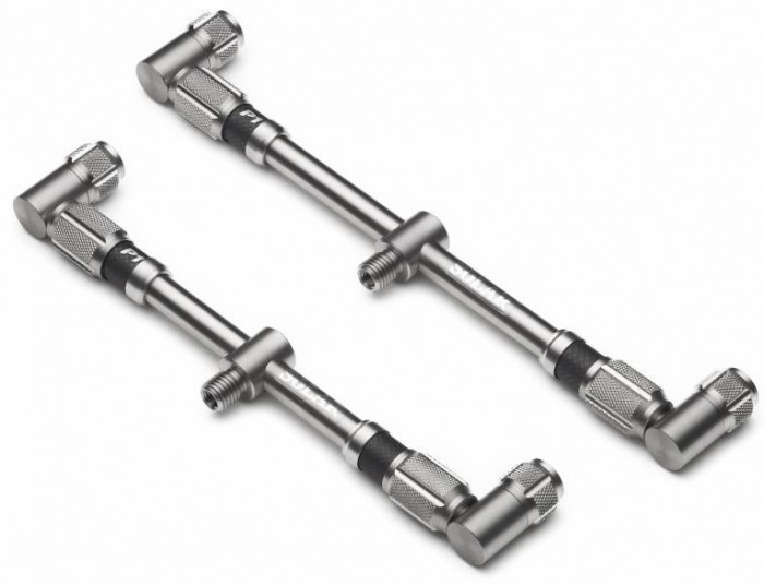 Буз бар SOLAR P1 2 ROD BUZZER BAR 31.5