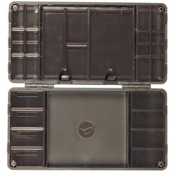 Коробка для дрібниць Korda Tacklesafe