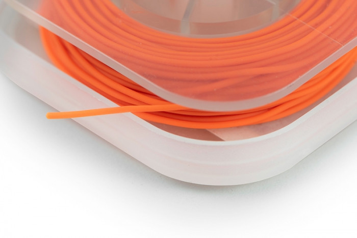 Еластична маркерна нитка Fox Edges Marker Elastic Orange