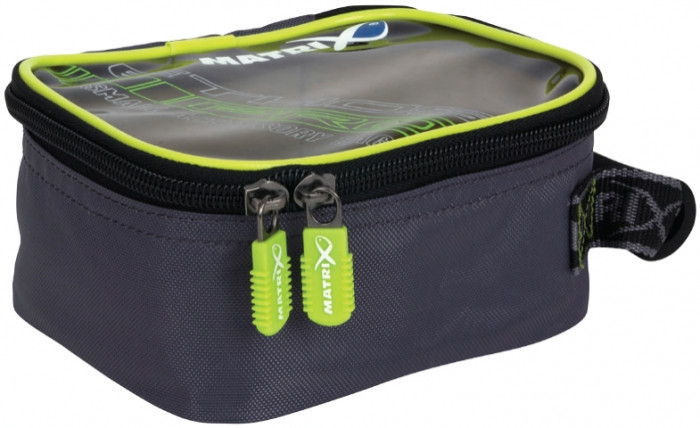 Кейс для аксесуарів Matrix Pro accessory bag