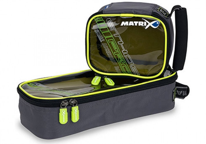 Кейс для аксесуарів Matrix Pro accessory bag