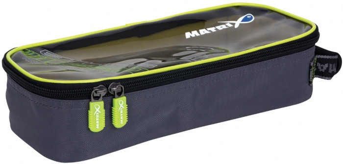 Кейс для аксесуарів Matrix Pro accessory bag 8, 30, 13