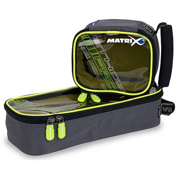 Кейс для аксесуарів Matrix Pro accessory bag 8, 30, 13