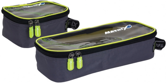 Кейс для аксесуарів Matrix Pro accessory bag 8, 30, 13