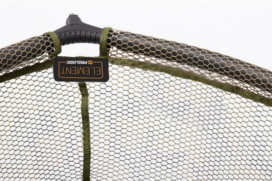 Голова підсака Prologic Element Weed Net XL 80 x 70 x 75cm