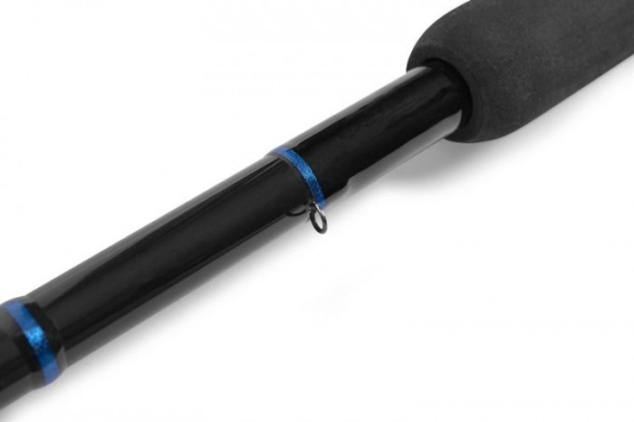 Вудлище Фідерне Preston Monster X 12Ft Method Feeder